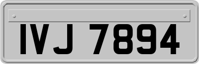 IVJ7894