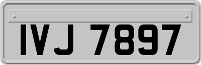 IVJ7897