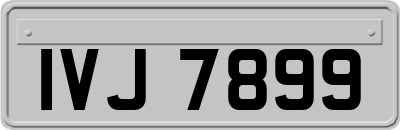 IVJ7899