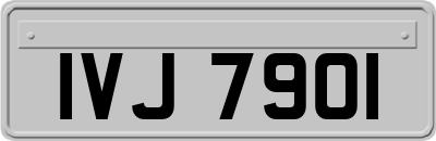 IVJ7901