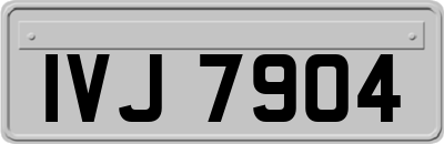 IVJ7904