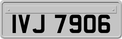 IVJ7906