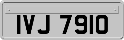 IVJ7910