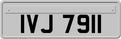 IVJ7911