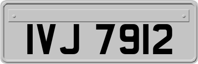 IVJ7912