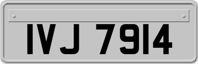 IVJ7914