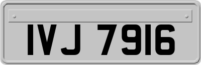 IVJ7916