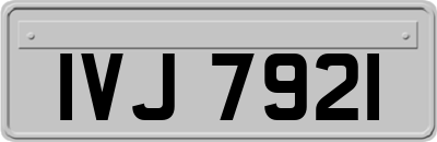 IVJ7921