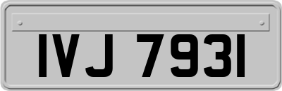 IVJ7931