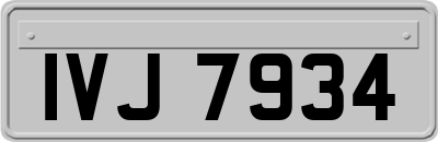 IVJ7934
