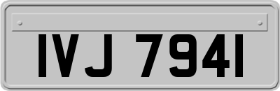 IVJ7941