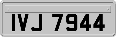 IVJ7944