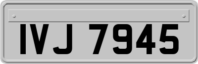 IVJ7945