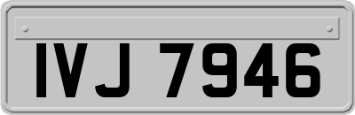 IVJ7946