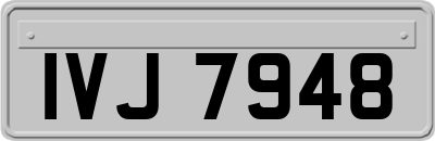 IVJ7948