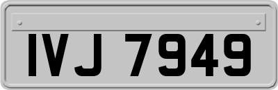 IVJ7949