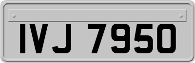 IVJ7950