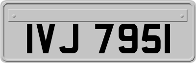 IVJ7951
