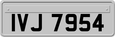 IVJ7954