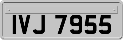 IVJ7955