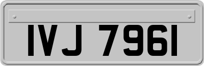 IVJ7961