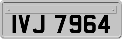 IVJ7964