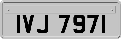 IVJ7971