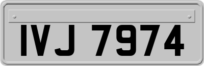IVJ7974