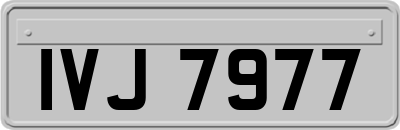 IVJ7977