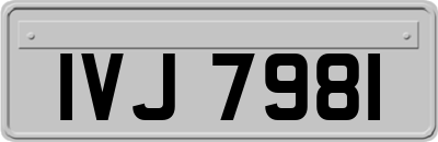 IVJ7981