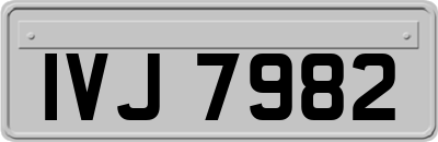 IVJ7982