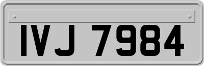IVJ7984