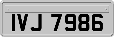IVJ7986