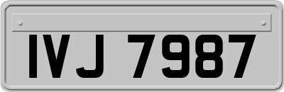 IVJ7987