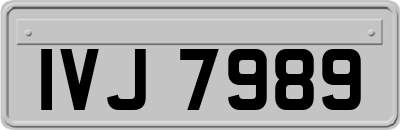 IVJ7989