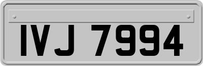 IVJ7994