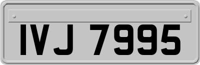 IVJ7995