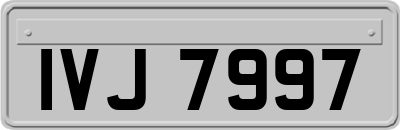 IVJ7997