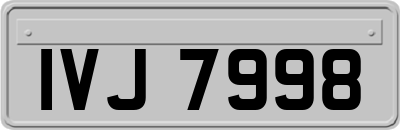 IVJ7998