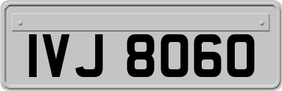 IVJ8060