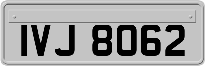 IVJ8062