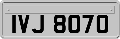 IVJ8070
