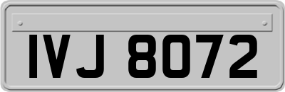 IVJ8072