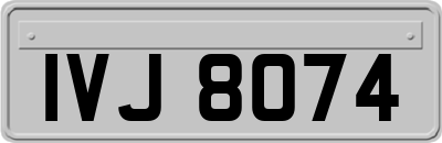 IVJ8074