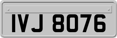 IVJ8076