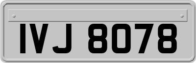 IVJ8078