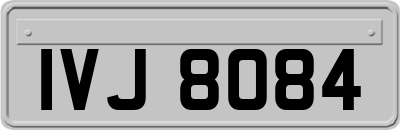 IVJ8084