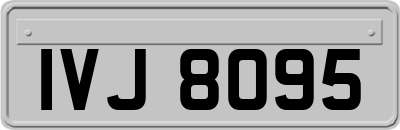 IVJ8095