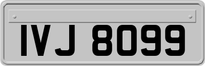 IVJ8099