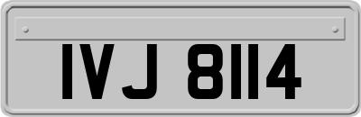 IVJ8114